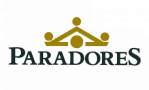 Logo Paradores Nacionales